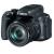 Máy Ảnh Canon PowerShot SX60HS (Hàng Nhập Khẩu)