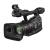 Máy quay chuyên dụng Canon XF300 Pro DV