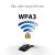 Card mạng Wifi Asus PCE-AX58BT
