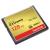 Thẻ nhớ CF Sandisk Extreme 128GB 120Mb/s (800x)