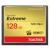 Thẻ nhớ CF Sandisk Extreme 128GB 120Mb/s (800x)