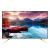Smart Tivi Asanzo 40 inch Full HD 40VS7
