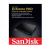 Đầu Đọc Thẻ Nhớ CFast Sandisk Extreme Pro SDDR-299