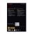 Đầu Đọc Thẻ Nhớ CFast Sandisk Extreme Pro SDDR-299