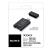 Đầu Đọc Thẻ Nhớ Sony XQD USB (QDA-SB1)