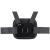 Dây Đeo Ngực Gopro Chesty / Performance Chest Mount (AGCHM-001)