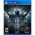 Đĩa Game Sony PS4 Diablo III: Reaper of Souls - Ultimate Evil Edition