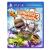 Đĩa Game Sony PS4 LittleBigPlanet 3