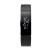Đồng Hồ Thông Minh Fitbit Inspire HR Black (VN)