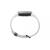 Đồng Hồ Thông Minh Fitbit Charge 3 Graphite/White SC (VN)