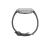 Đồng Hồ Thông Minh Fitbit Versa Lite Charcoal/Silver (VN)