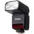 Đèn Flash Godox TT350 For Fujifilm