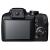 Máy Ảnh Fujifilm FinePix S9400W (Đen)