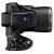 Máy Ảnh Fujifilm FinePix S9400W (Đen)