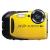 Máy ảnh Fujifilm FinePix XP120 (vàng)