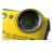 Máy ảnh Fujifilm FinePix XP120 (vàng)