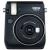 Máy Ảnh Fujifilm Instax Mini 70 (Đen)