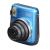Máy Ảnh Fujifilm instax Mini 70 Xanh