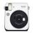 Máy Ảnh Fujifilm Instax Mini 70 - Trắng