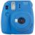 Máy Ảnh Fujifilm Instax Mini 9 Cobalt Blue (Xanh Dương)