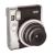 Máy Ảnh Fujifilm Instax Mini 90 Neo Classic (Đen)