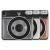 Máy Ảnh Fujifilm Instax SQ6 (Graphite Gray)