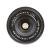 Ống Kính Fujifilm (Fujinon) XC50-230mmF4.5-6.7 OIS II (Đen)