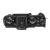 Máy Ảnh Fujifilm X-T20 Kit XC16-50mm + XF 50mm f/2 R WR