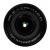 Ống Kính Fujifilm (Fujinon) XF10-24mm F4 R OIS
