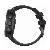 Đồng hồ thông minh Garmin Fenix 5 Plus (Sapphire, DLC Carbon Gray w/Black Band)