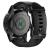 Đồng hồ thông minh Garmin Fenix 5x (Sapphire Black/gray, VN)