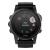 Đồng hồ thông minh Garmin Fenix 5x (Sapphire Black/gray, VN)