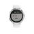Đồng hồ thông minh Garmin Vivoactive 3 (White & Stainless)