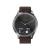 Đồng hồ thông minh Garmin Vivomove HR Premium (Black, VN)