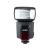 Đèn Flash GoDox TT560 Cho DSLR  Canon, Nikon, Pentax, Olympus
