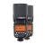 Đèn Flash Godox V860II GN60 TTL HSS 1/8000s For Canon
