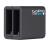 Gopro Dual Battery Charger