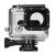 Gopro Replacement Housing for Hero 3