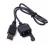 Gopro WiFi Remote Charging Cable