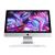 iMac 21.5-inch with Retina 4K 3.6GHz quad-core 8th-generation Intel Core i3 processor, 1TB