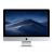 iMac 21.5-inch with Retina 4K 3.6GHz quad-core 8th-generation Intel Core i3 processor, 1TB