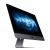 iMac 27-inch Pro with Retina 5K 3.2GHz 8-core Intel Xeon W