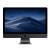 iMac 27-inch Pro with Retina 5K 3.2GHz 8-core Intel Xeon W