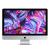 iMac 27-inch with Retina 5K 3.1GHz 6-core 8th-generation Intel Core i5 processor, 1TB