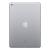 iPad 2018 Wifi 32GB (Grey)