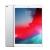 iPad Air 3 10.5 Wi-Fi 256GB (Silver)