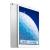 iPad Air 3 10.5 Wi-Fi 64GB (Silver)