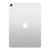 iPad Pro 11 Wi-Fi 1TB (Silver)