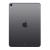 iPad Pro 11 WI-FI 256GB (Grey)