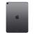 iPad Pro 11 WI-FI 4G 256GB (Grey)
